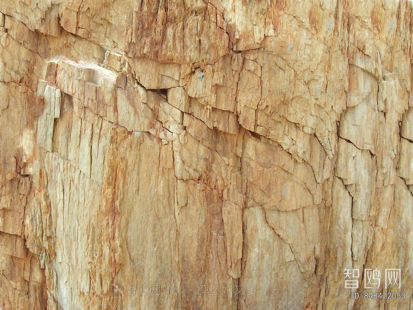 Other Stone Textures