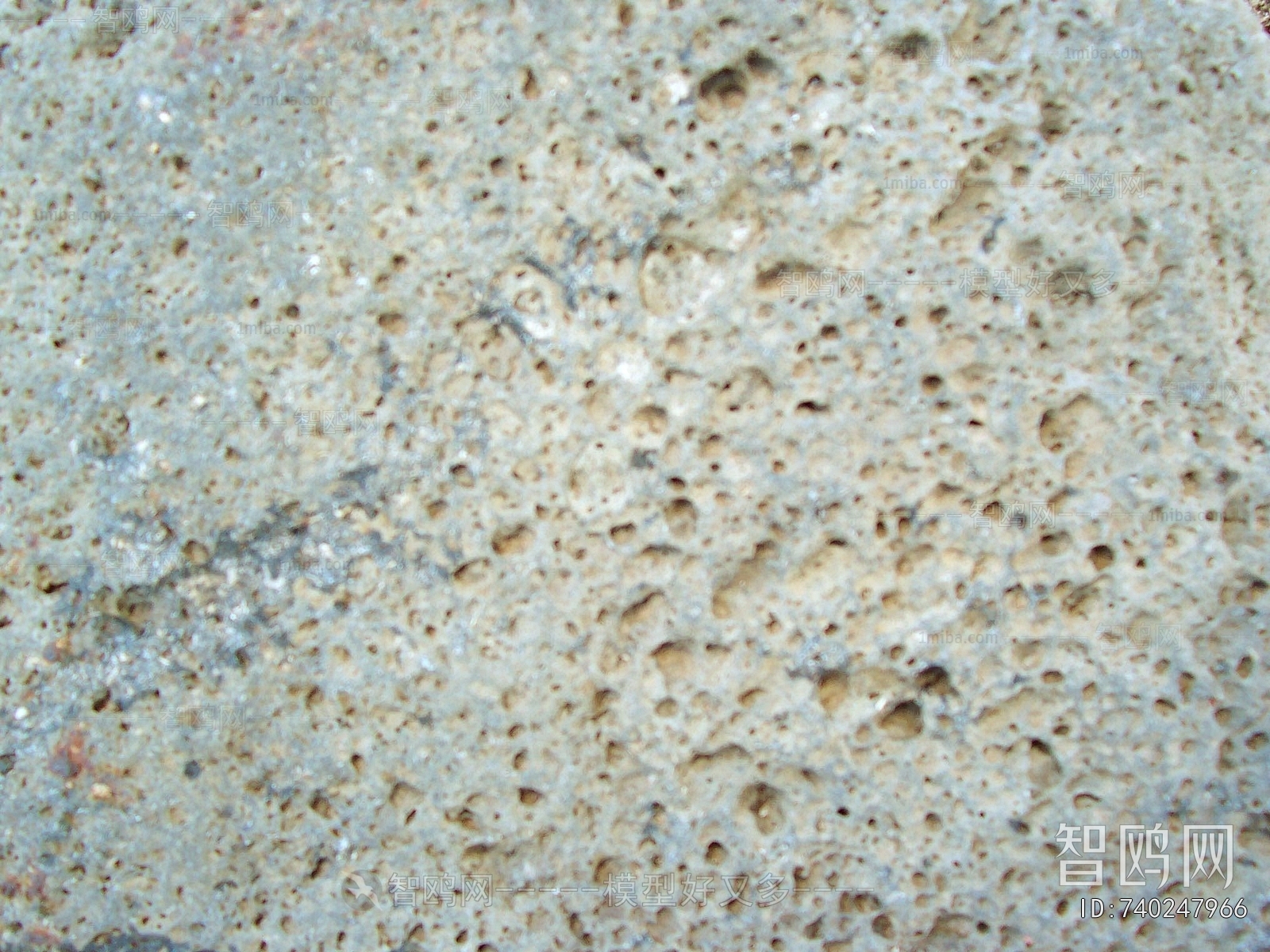 Other Stone Textures