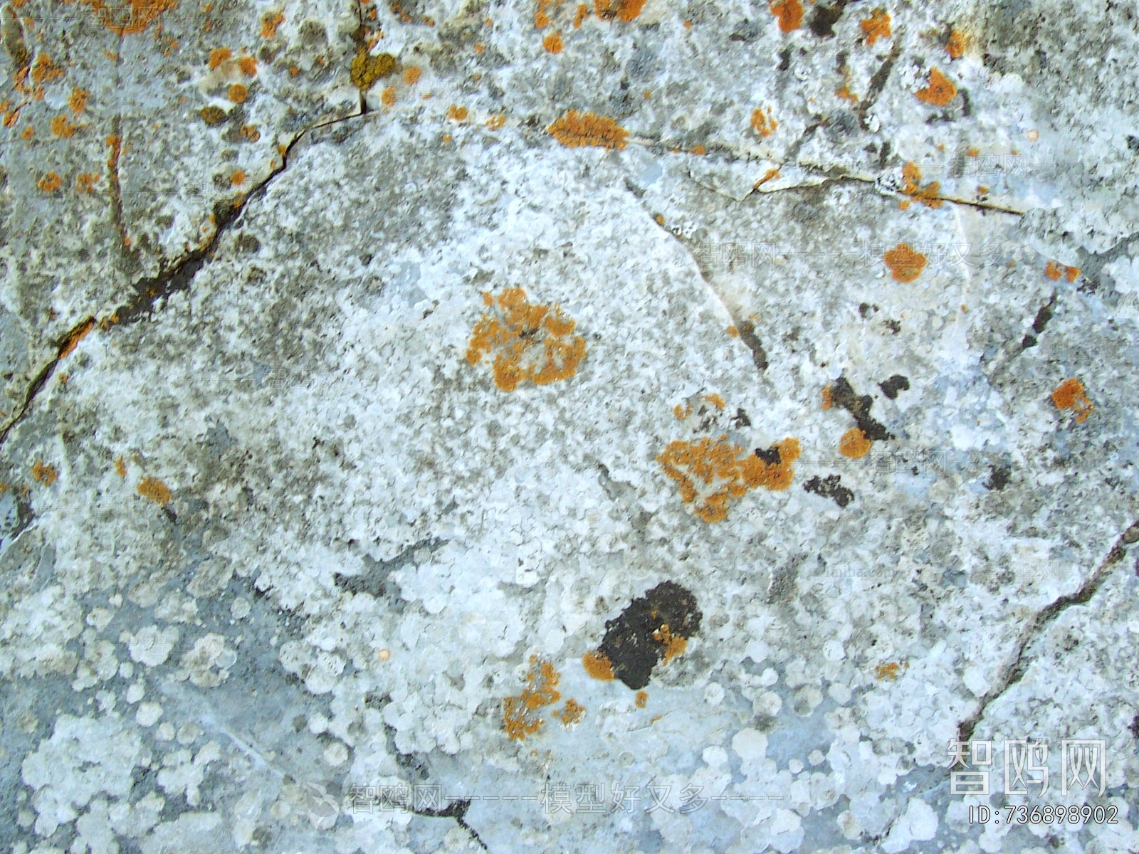 Other Stone Textures