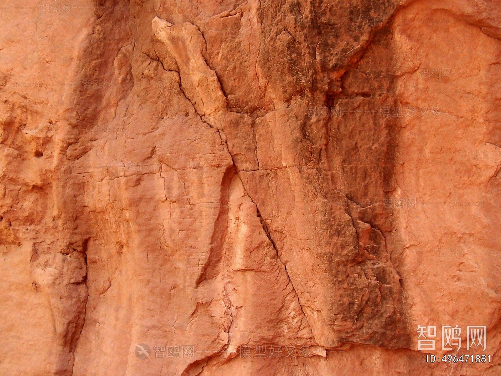 Other Stone Textures