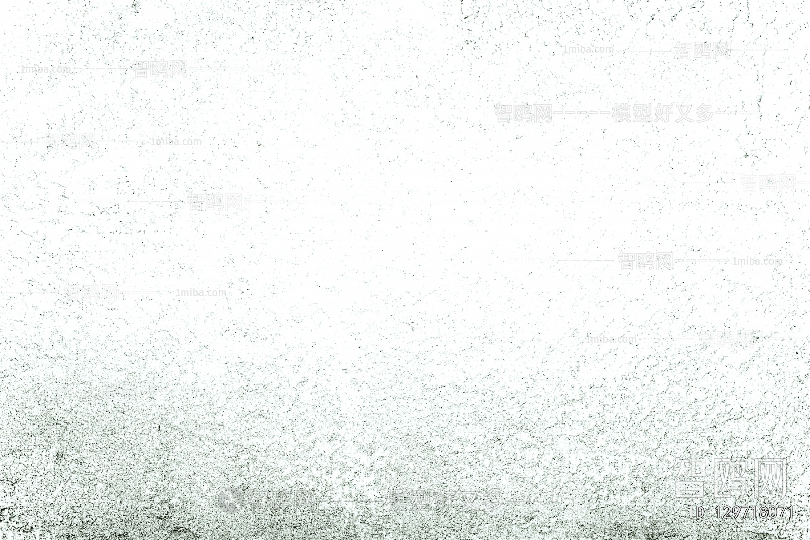 Bump Black And White