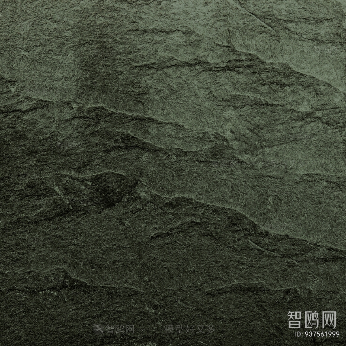 Other Stone Textures