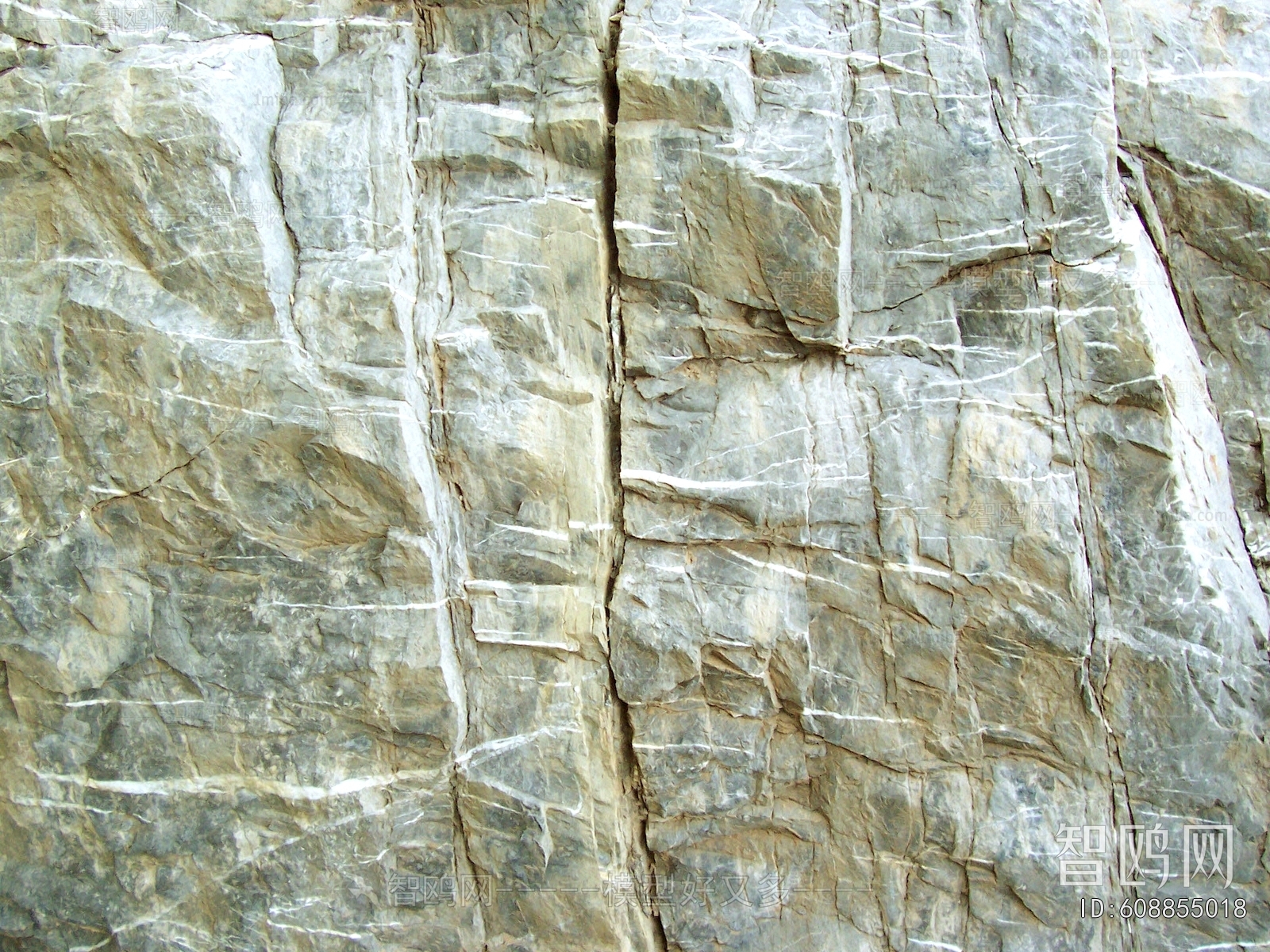 Other Stone Textures