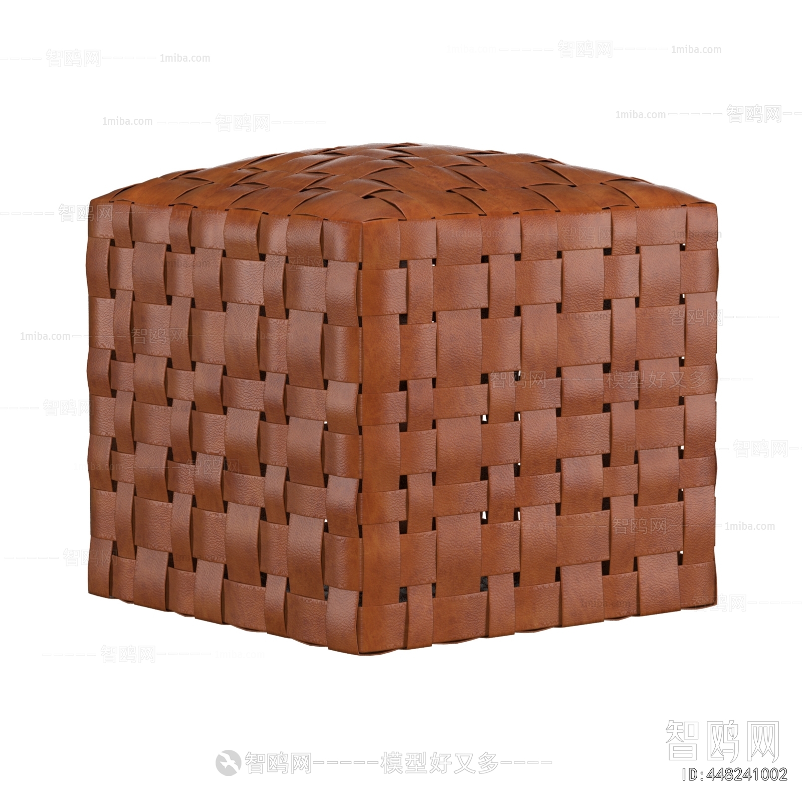 Modern Stool