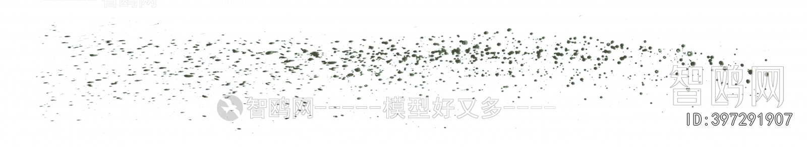 Chinese Style Painting