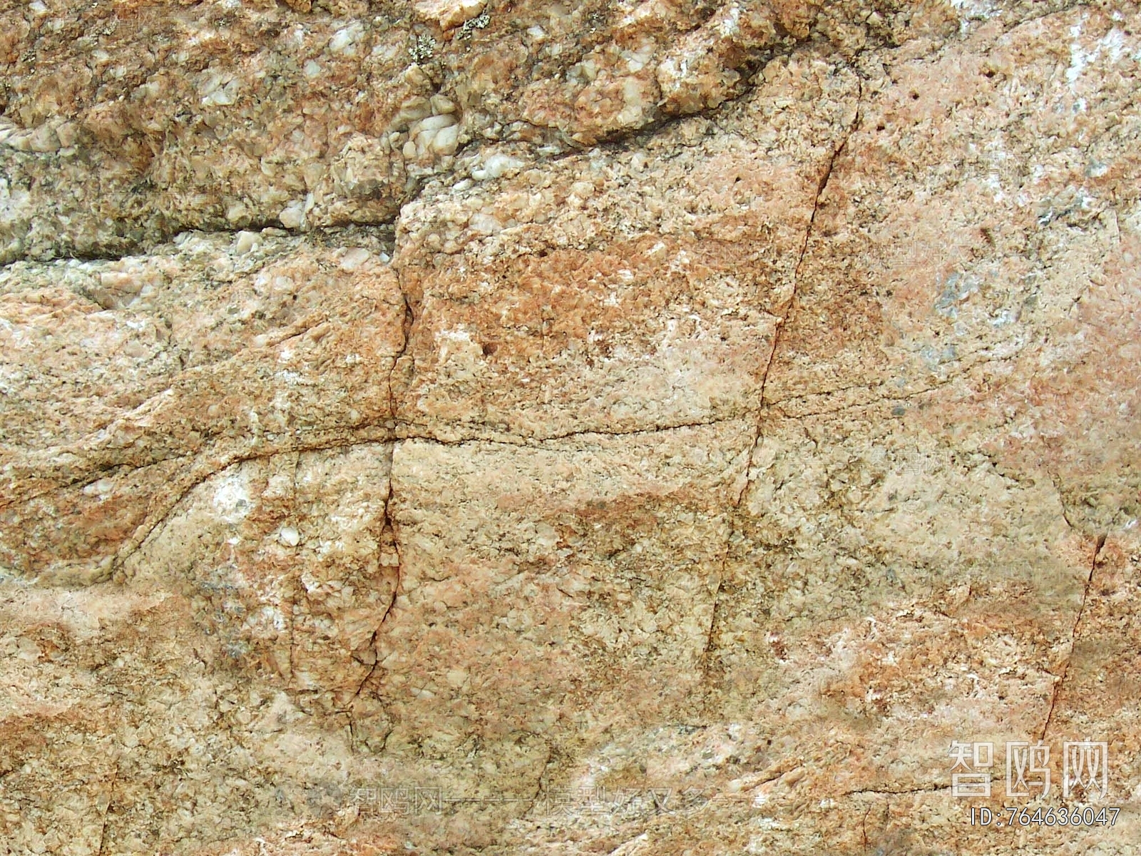 Other Stone Textures