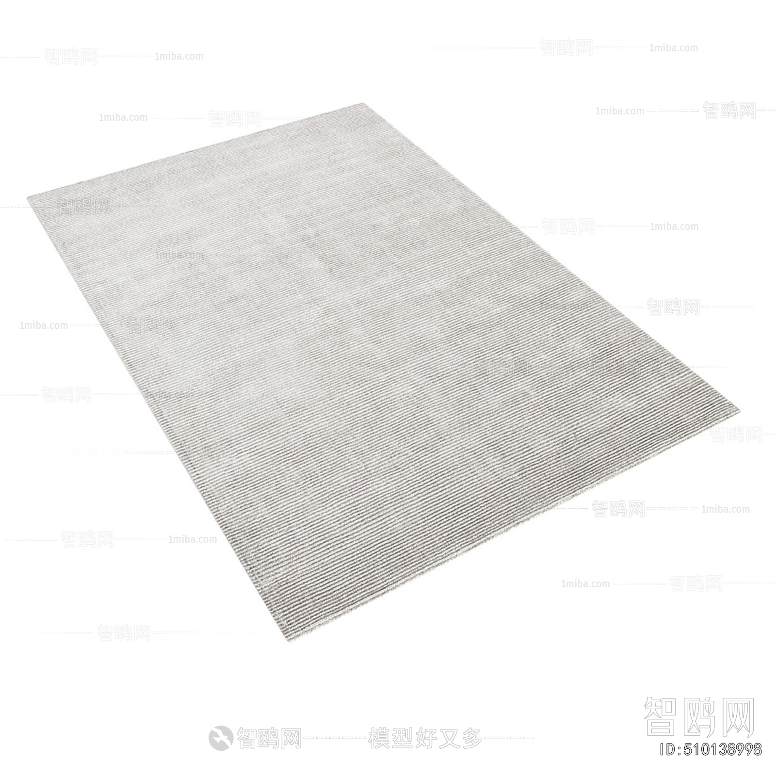 Modern The Carpet