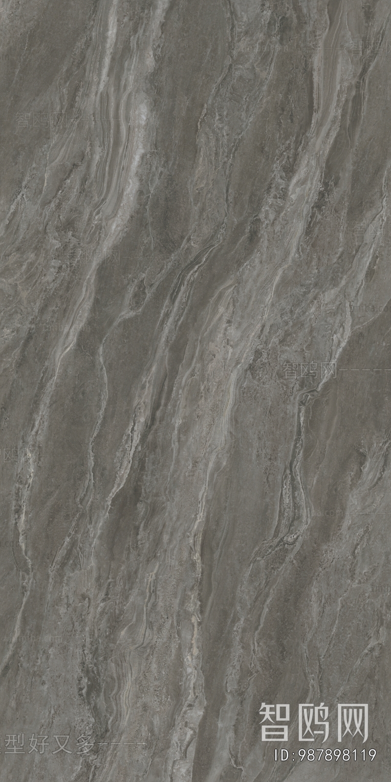 Marble Tiles