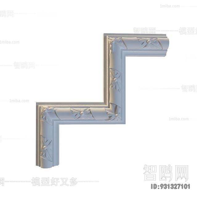 European Style Linellae