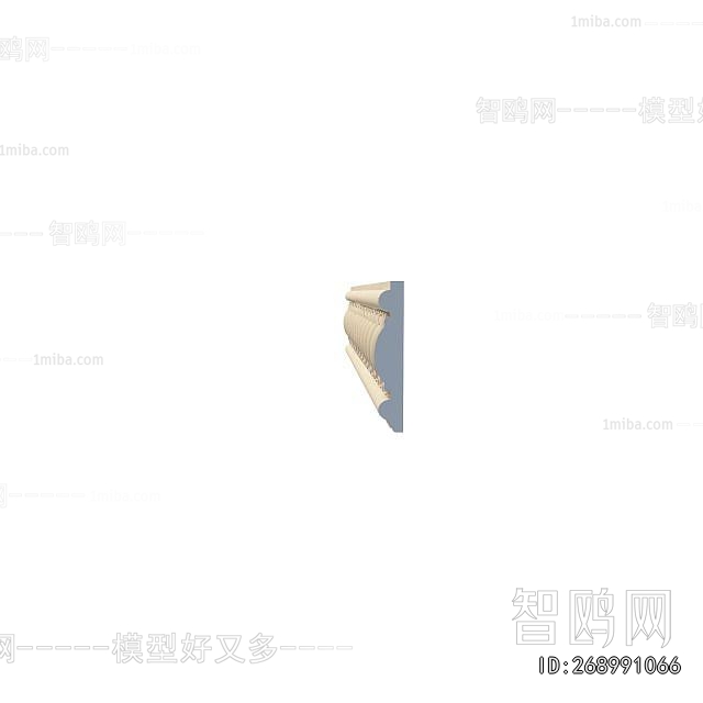 European Style Linellae