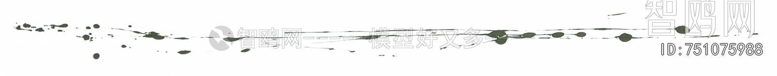 Chinese Style Painting