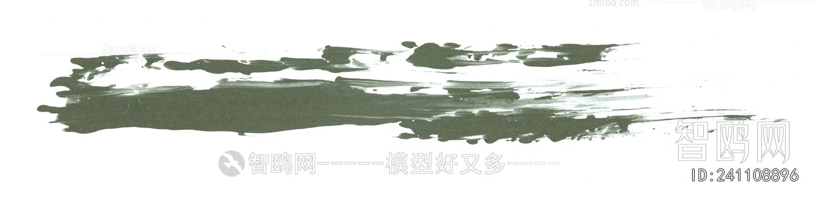 Chinese Style Painting