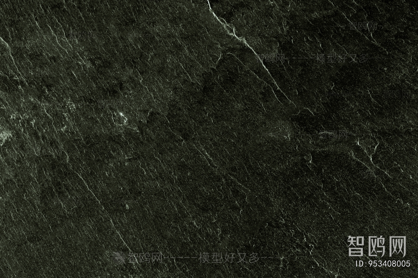 Other Stone Textures