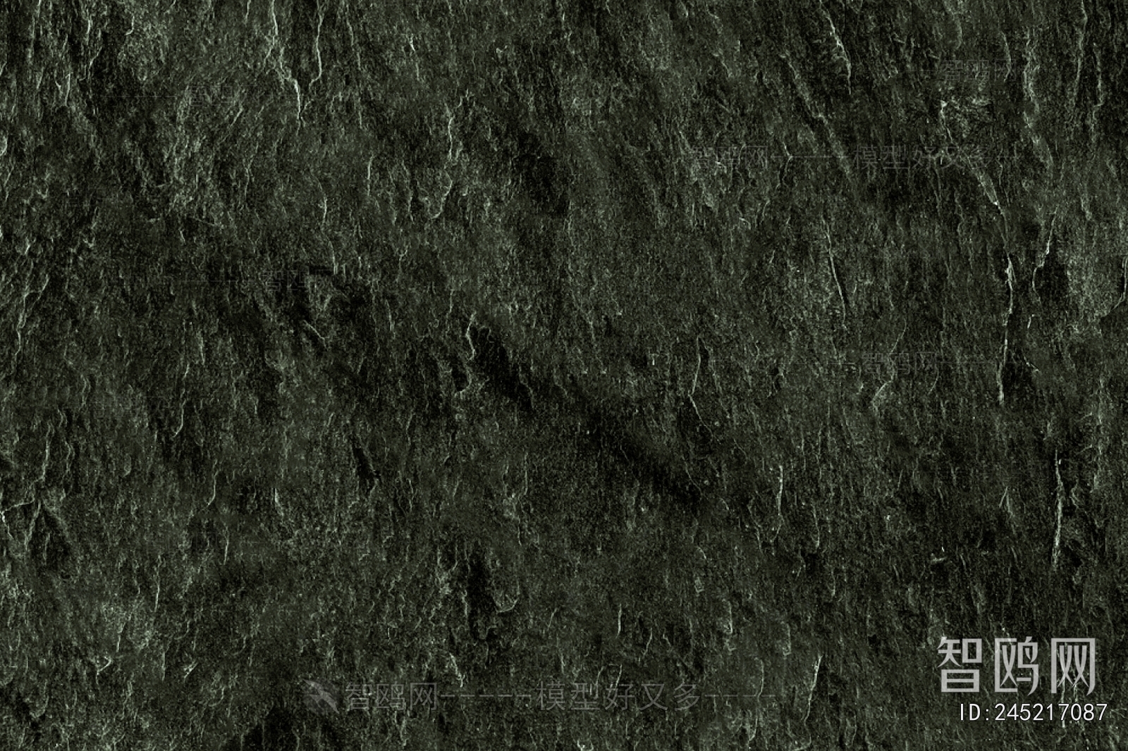 Other Stone Textures