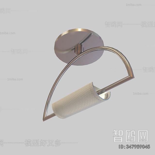 Modern Ceiling Ceiling Lamp