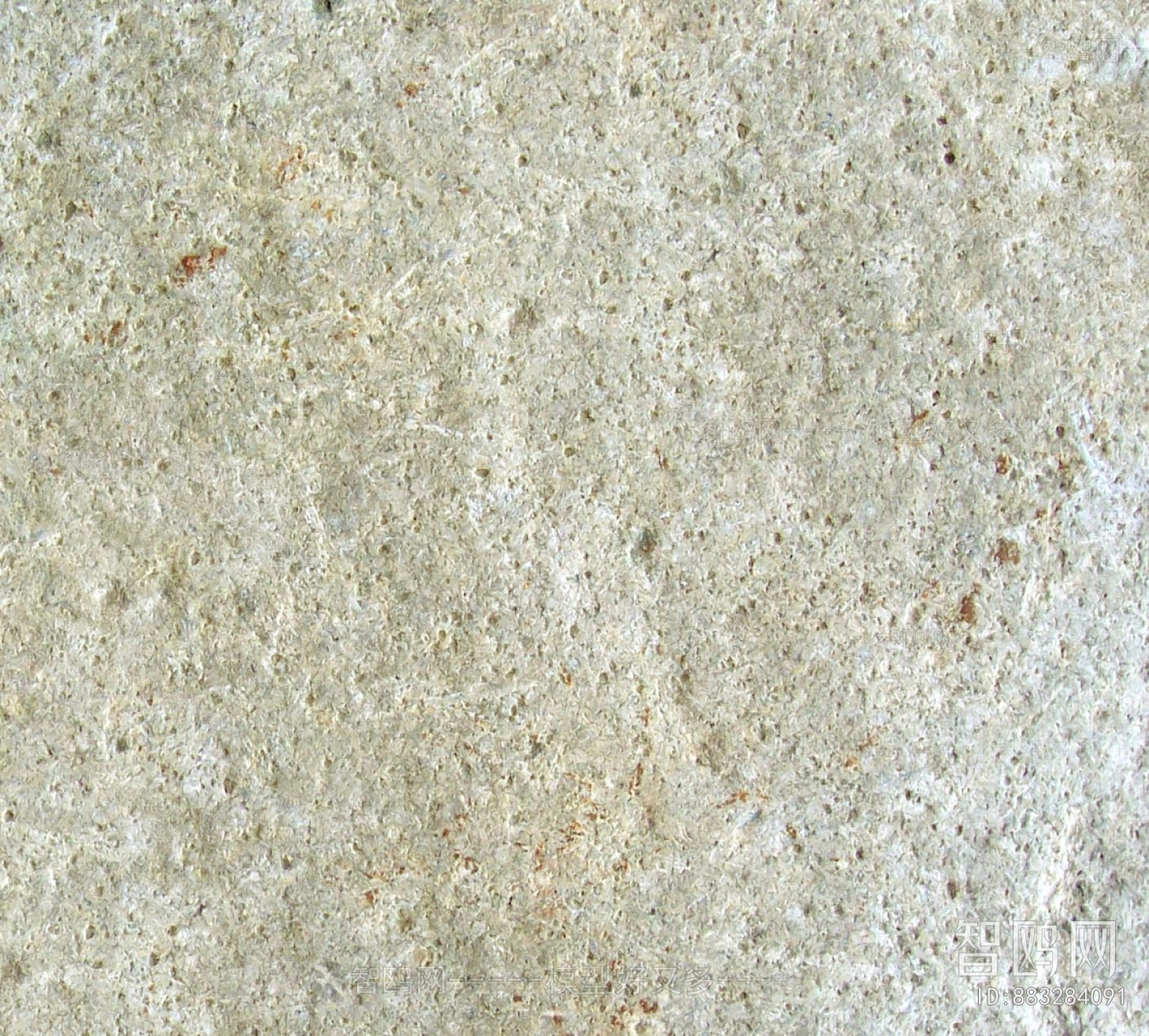 Other Stone Textures