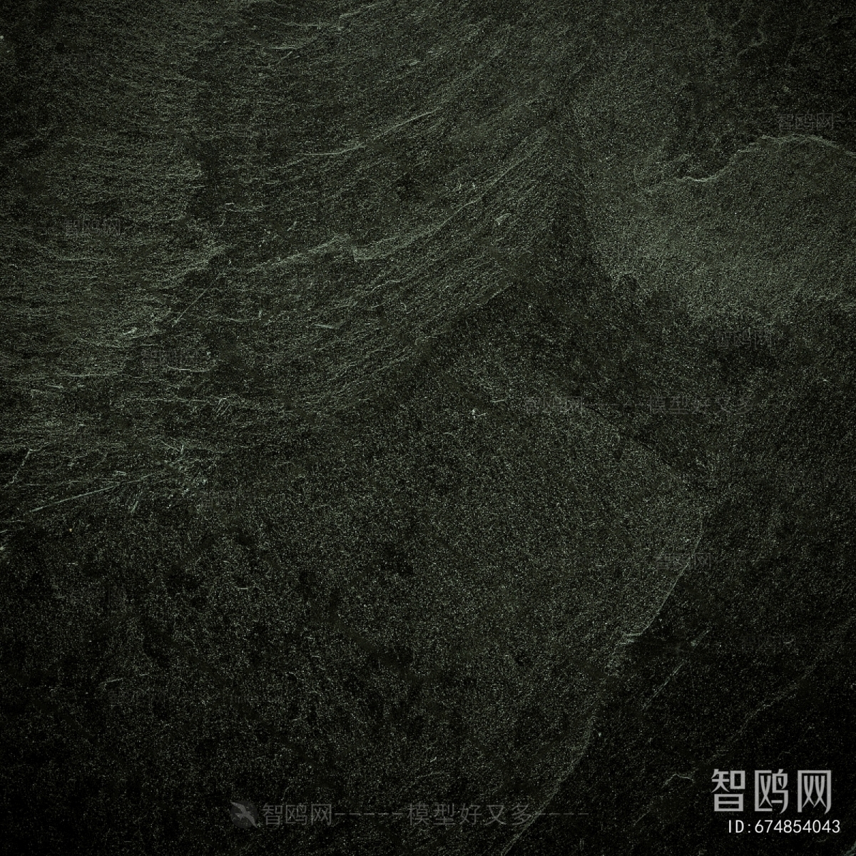 Other Stone Textures