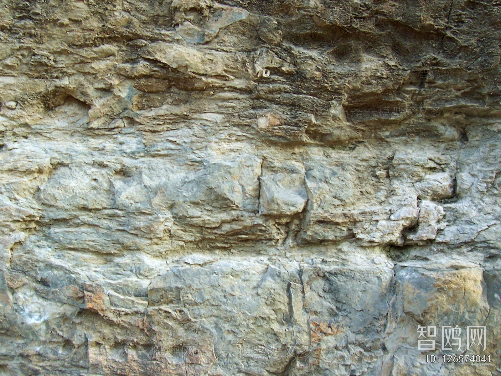 Other Stone Textures