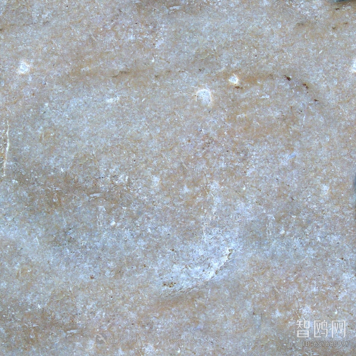 Other Stone Textures