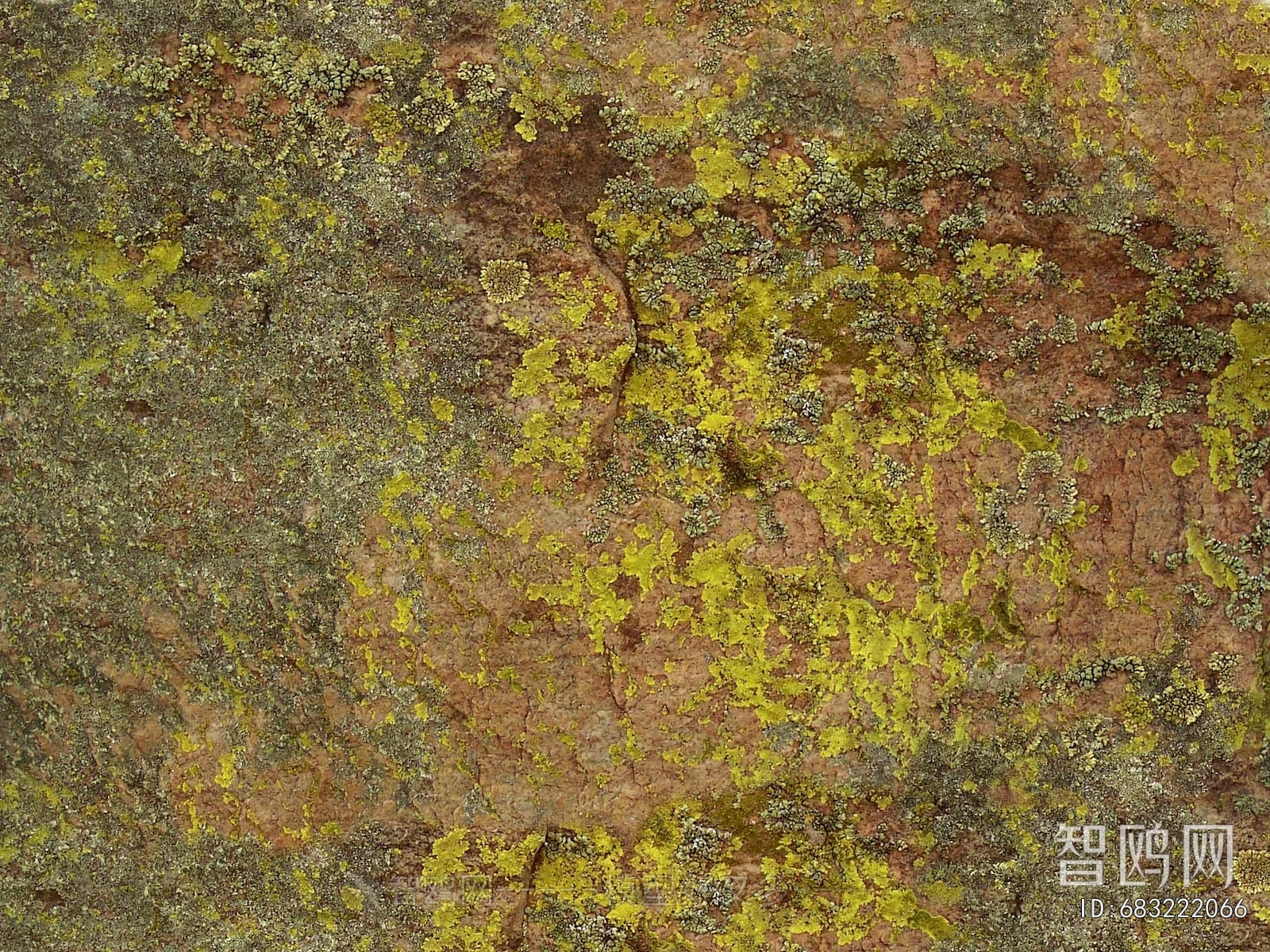 Other Stone Textures