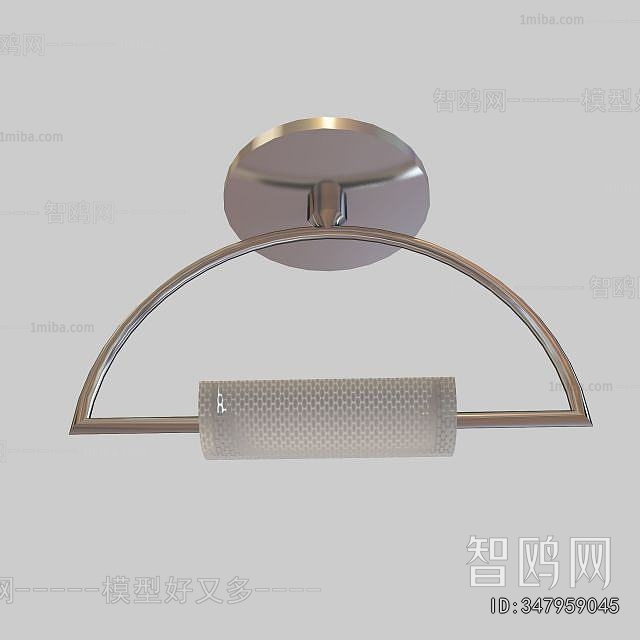 Modern Ceiling Ceiling Lamp