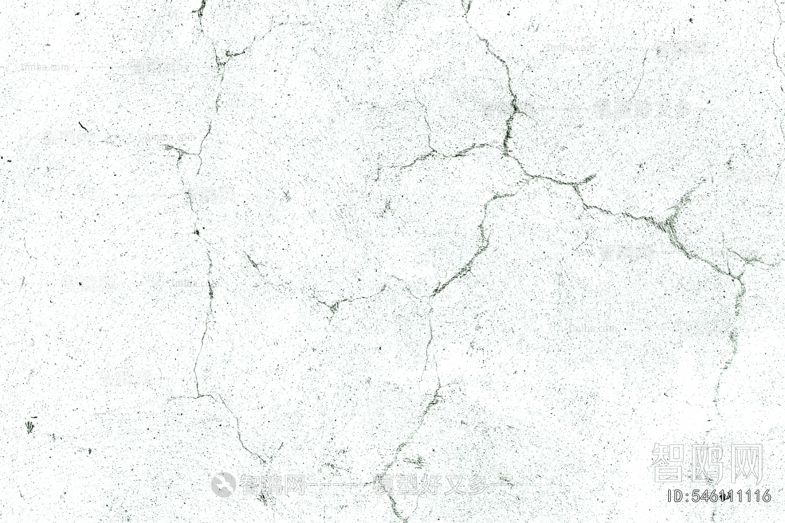 Bump Black And White