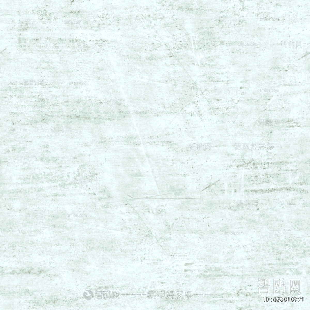 Bump Black And White