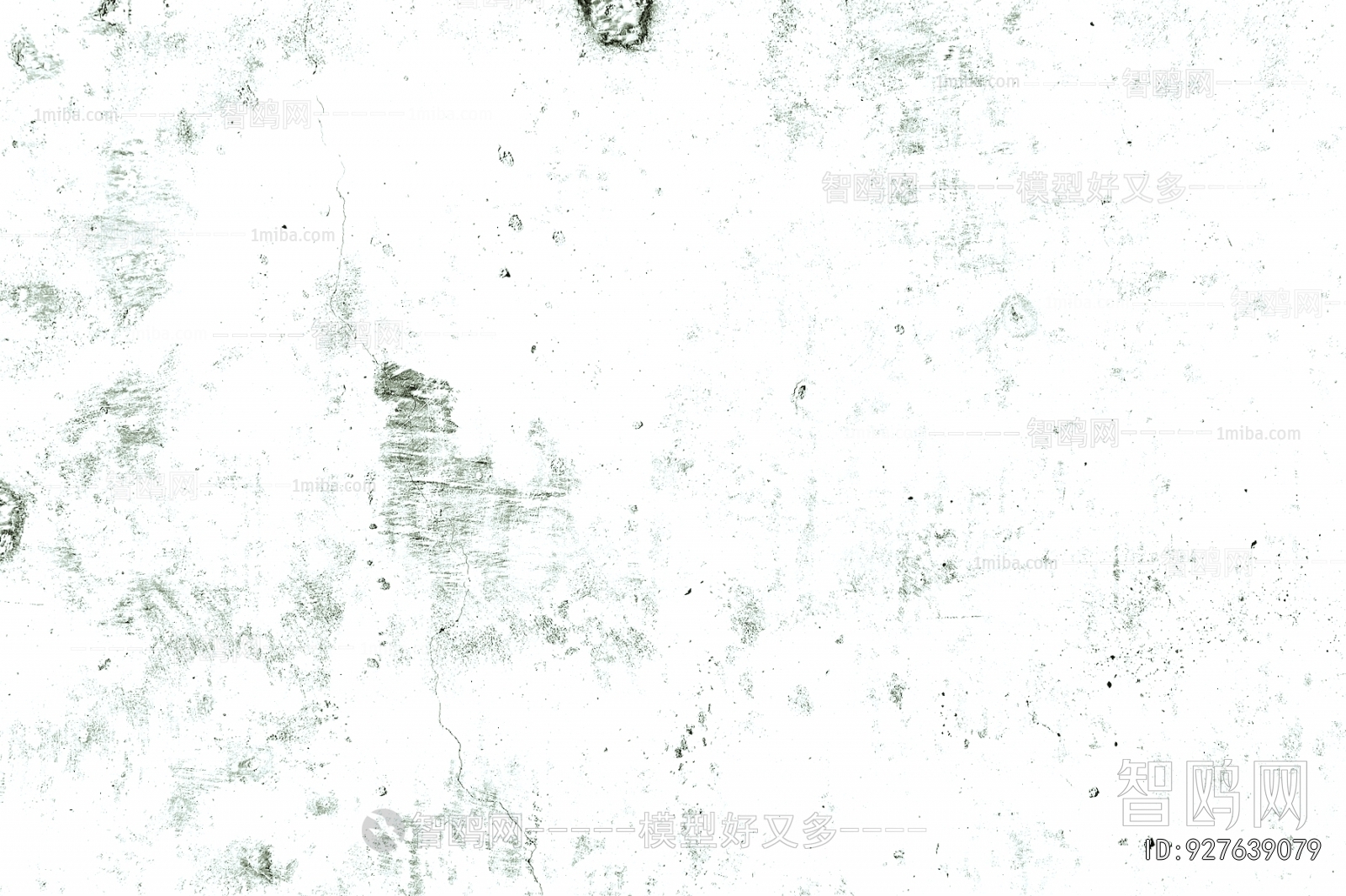 Bump Black And White