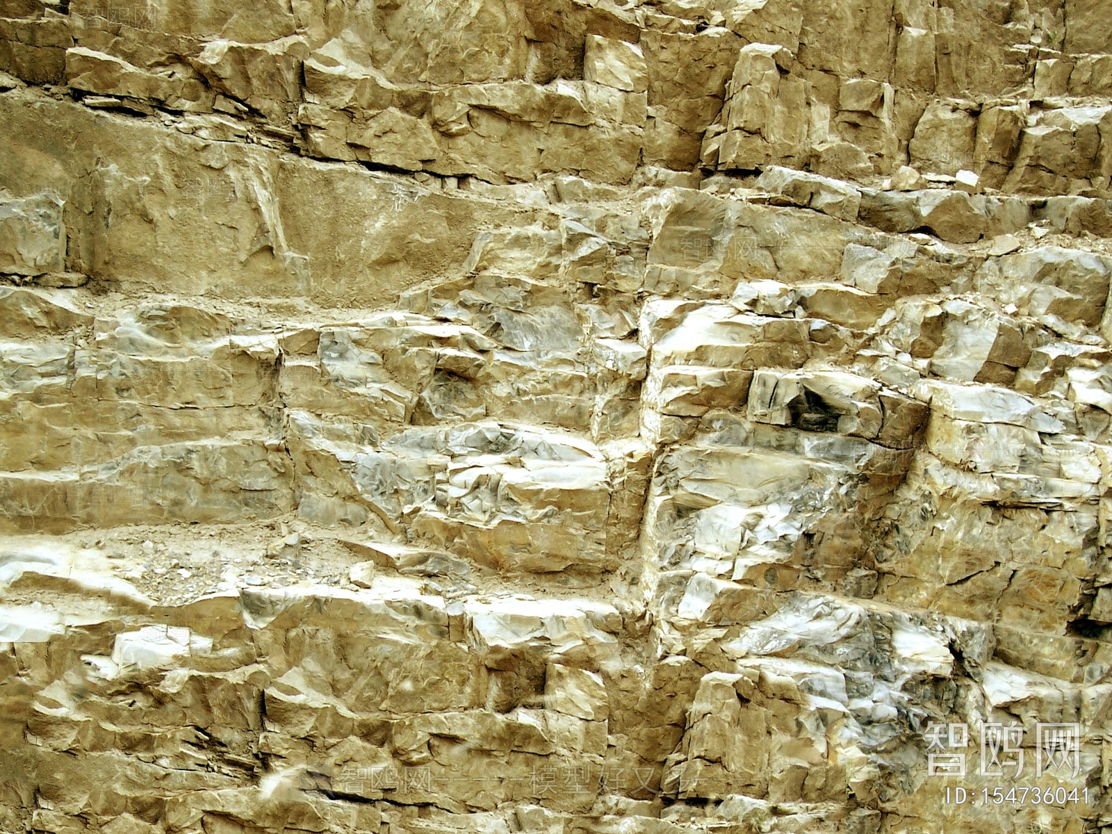 Other Stone Textures