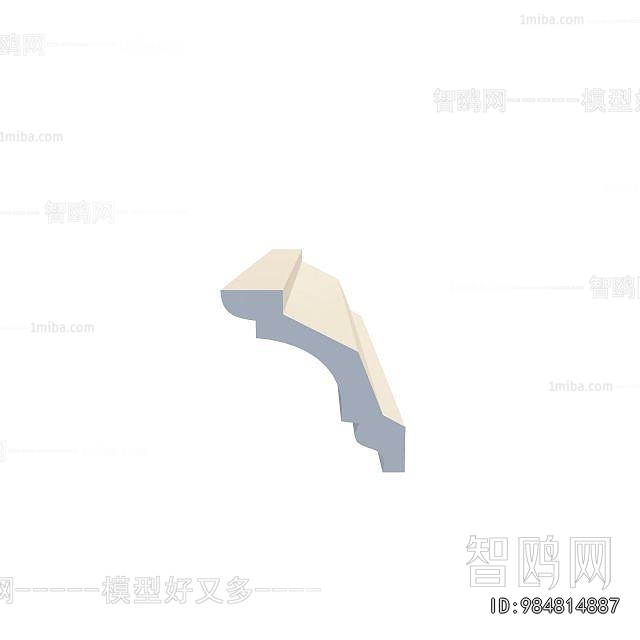 European Style Linellae