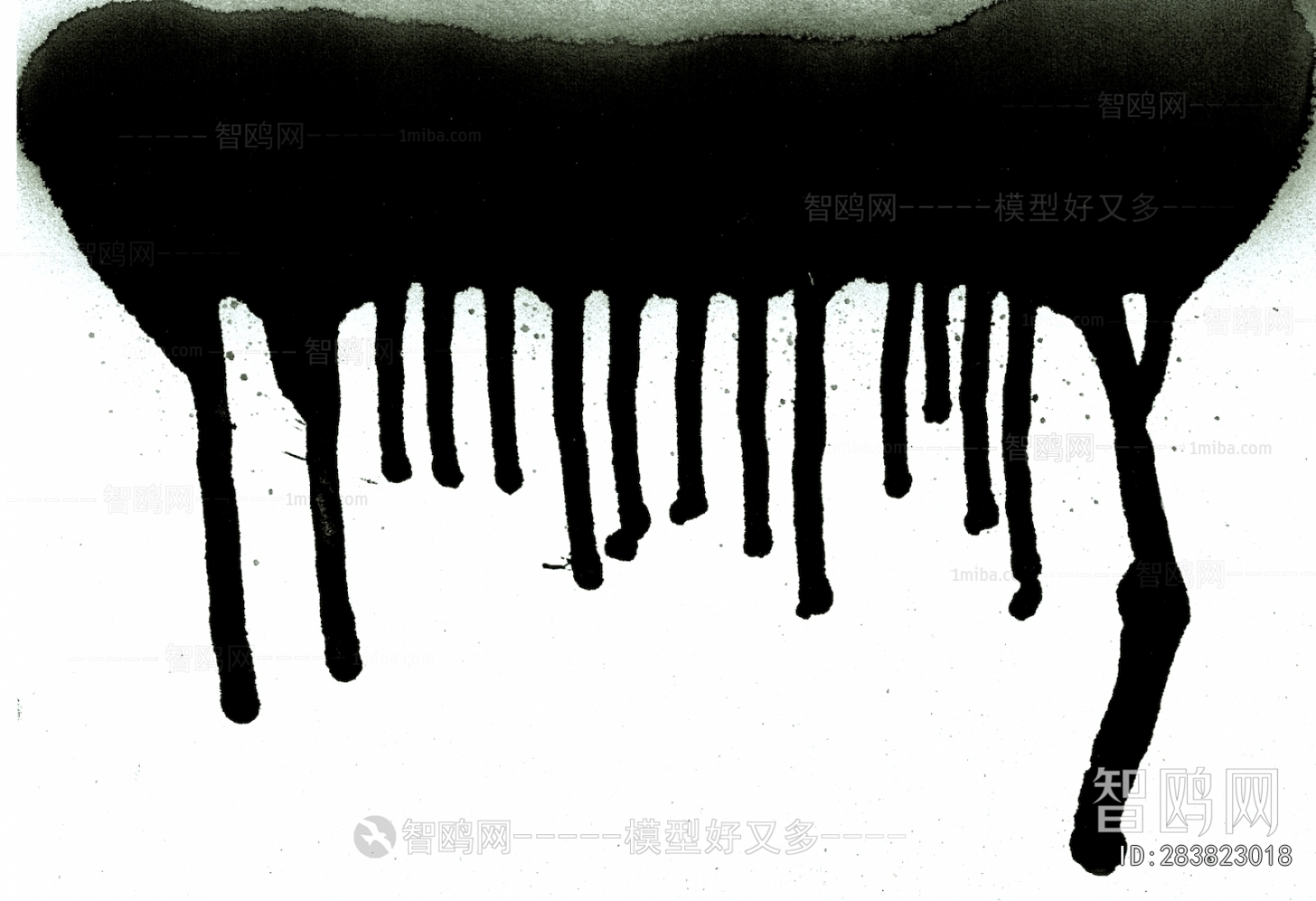 Chinese Style Painting