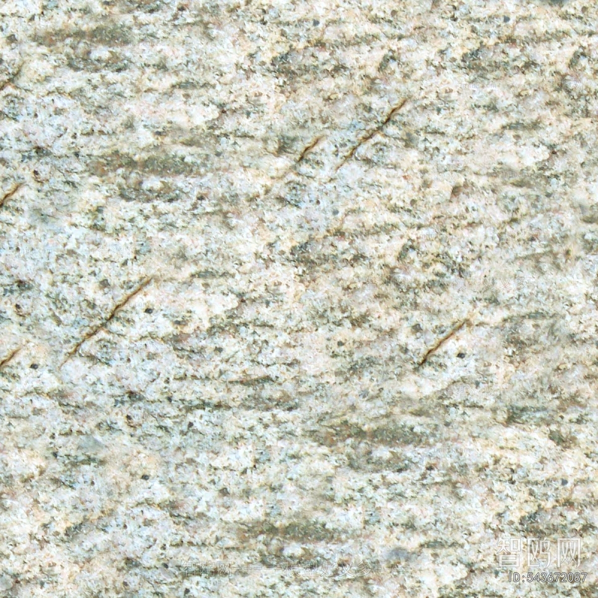 Other Stone Textures