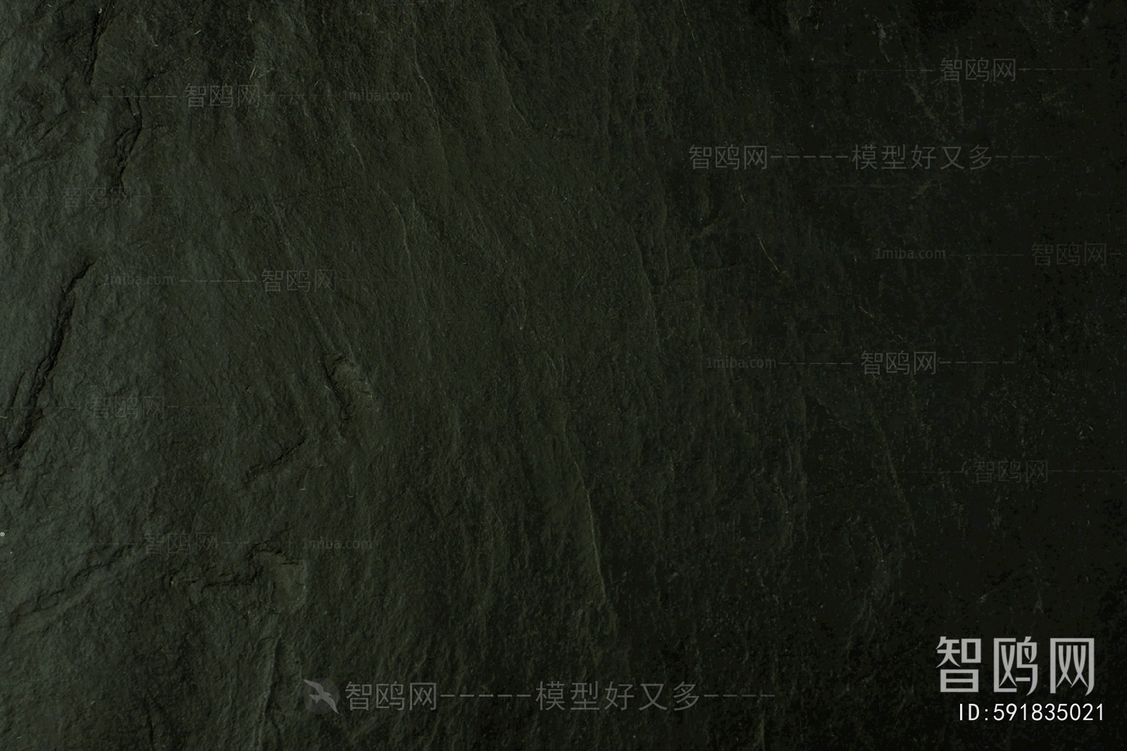 Other Stone Textures