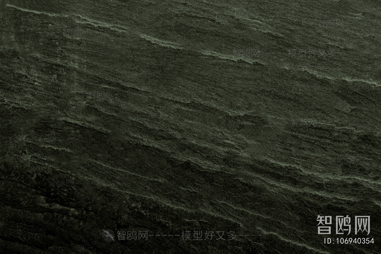 Other Stone Textures