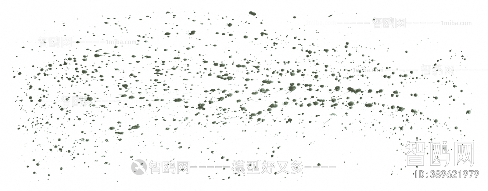 Chinese Style Painting