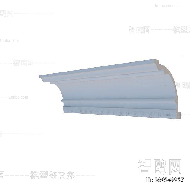 European Style Linellae