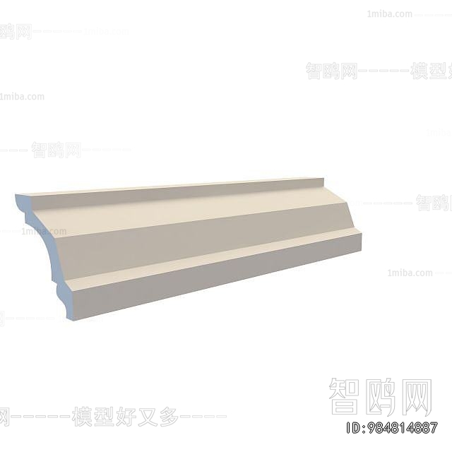 European Style Linellae