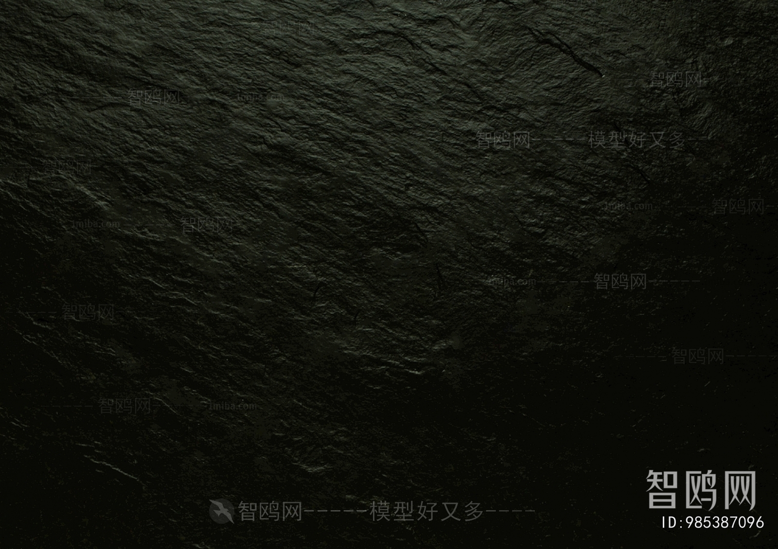 Other Stone Textures