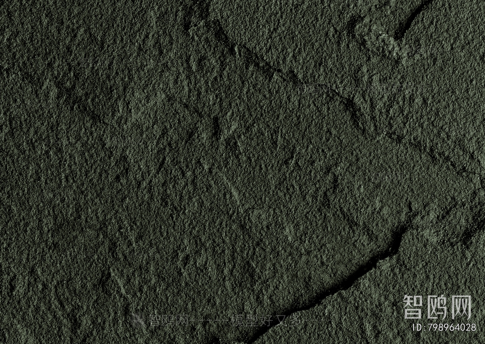 Other Stone Textures