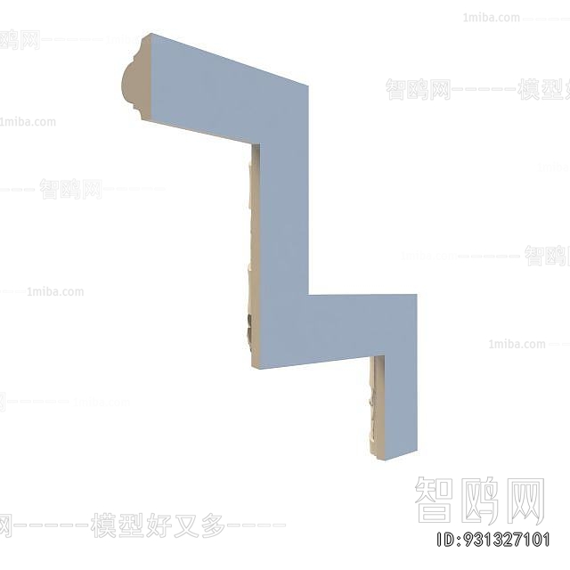 European Style Linellae