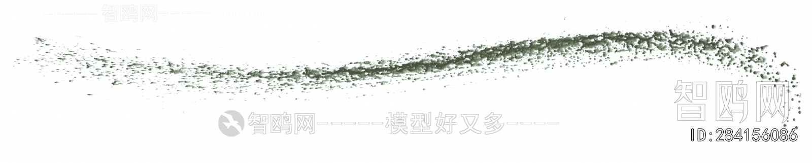 Chinese Style Painting