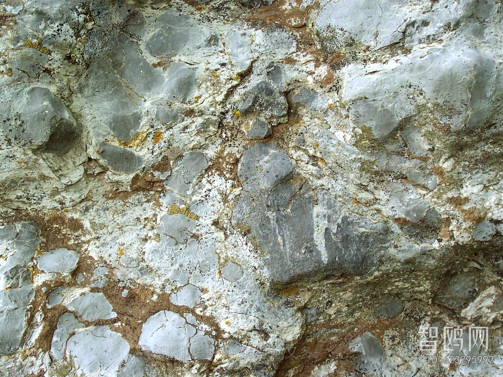 Other Stone Textures