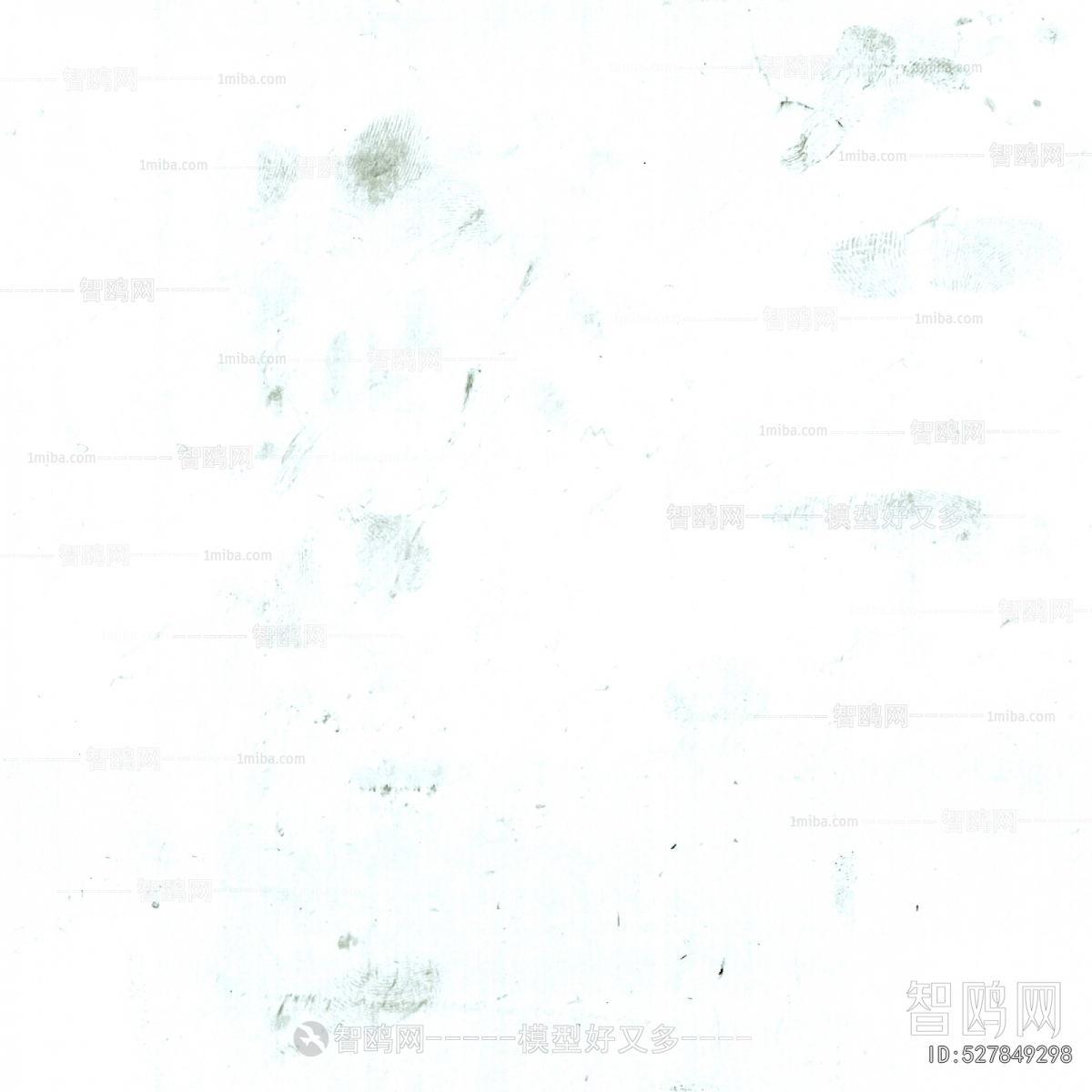 Bump Black And White