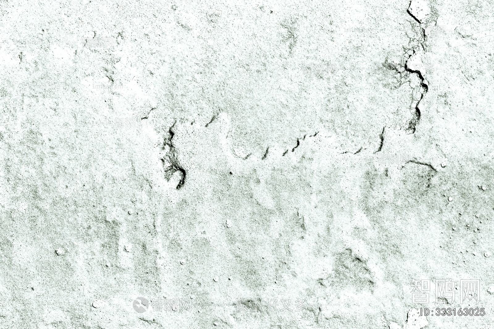 Bump Black And White