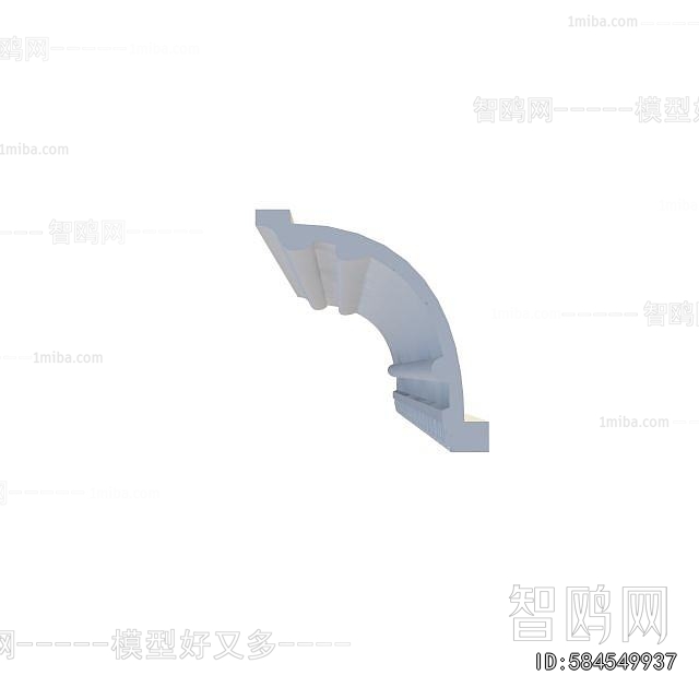 European Style Linellae