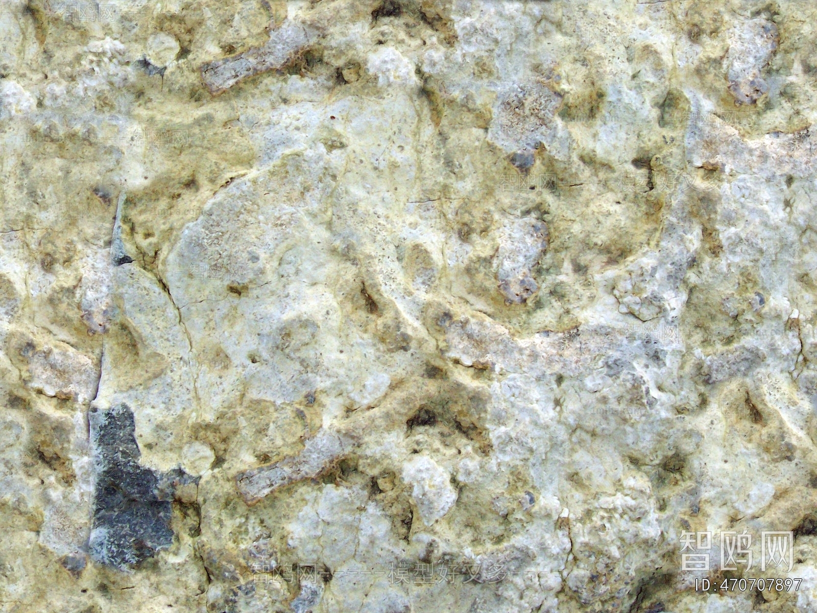 Other Stone Textures