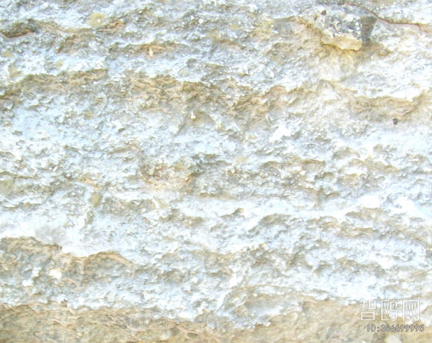Other Stone Textures