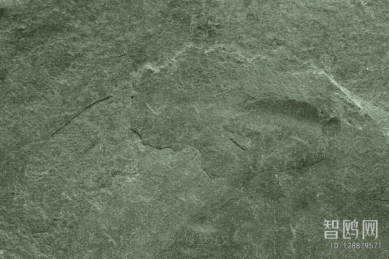 Other Stone Textures