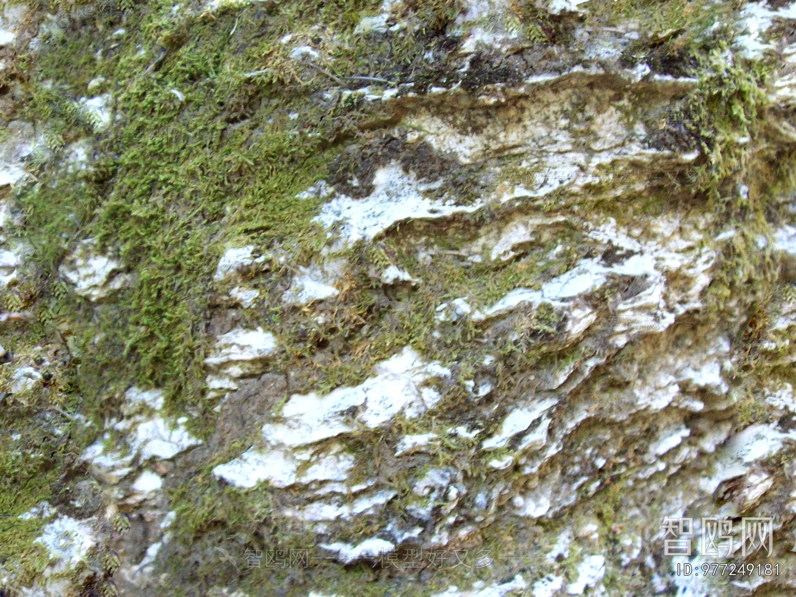 Other Stone Textures