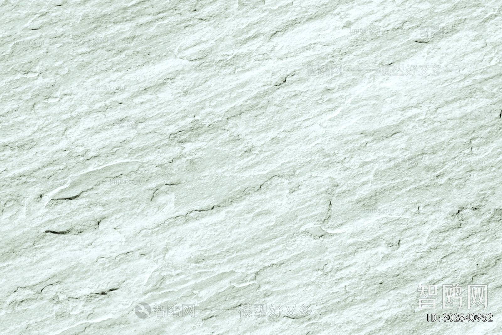 Other Stone Textures